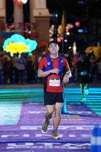 BIB: 5385
                            <button type="button" onclick="openModal(26222949)" class="btn btn-primary btn-sm float-right btn-popup" data-toggle="modal" data-target=".modal-high-quality">
                        <i class="fas fa-shopping-cart"></i> Add to Cart
                    </button>
                                            <button type="button" onclick="isThisMe(26222949, true)" class="btn btn-success btn-sm float-right btn-popup btn-isme hidden" data-toggle="tooltip" data-placement="bottom" title="นี่คือรูปของคุณใช่ไหม คลิกที่นี่เพื่อเอาเข้าอัลบั้ม">
                        <i class="fas fa-plus"></i> Add to album
                    </button>
                    <button type="button" onclick="isThisMe(26222949, false)" class="btn btn-warning btn-sm float-right btn-popup btn-isnotme hidden">
                        <i class="fas fa-ban"></i> Remove from album
                    </button>